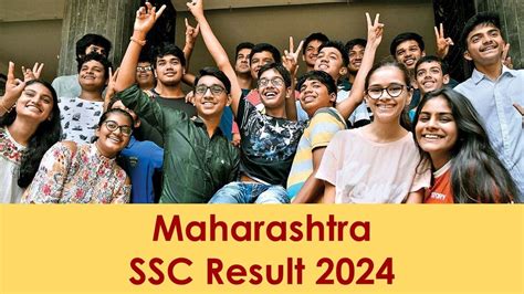 ssc result 2017 maharashtra board online